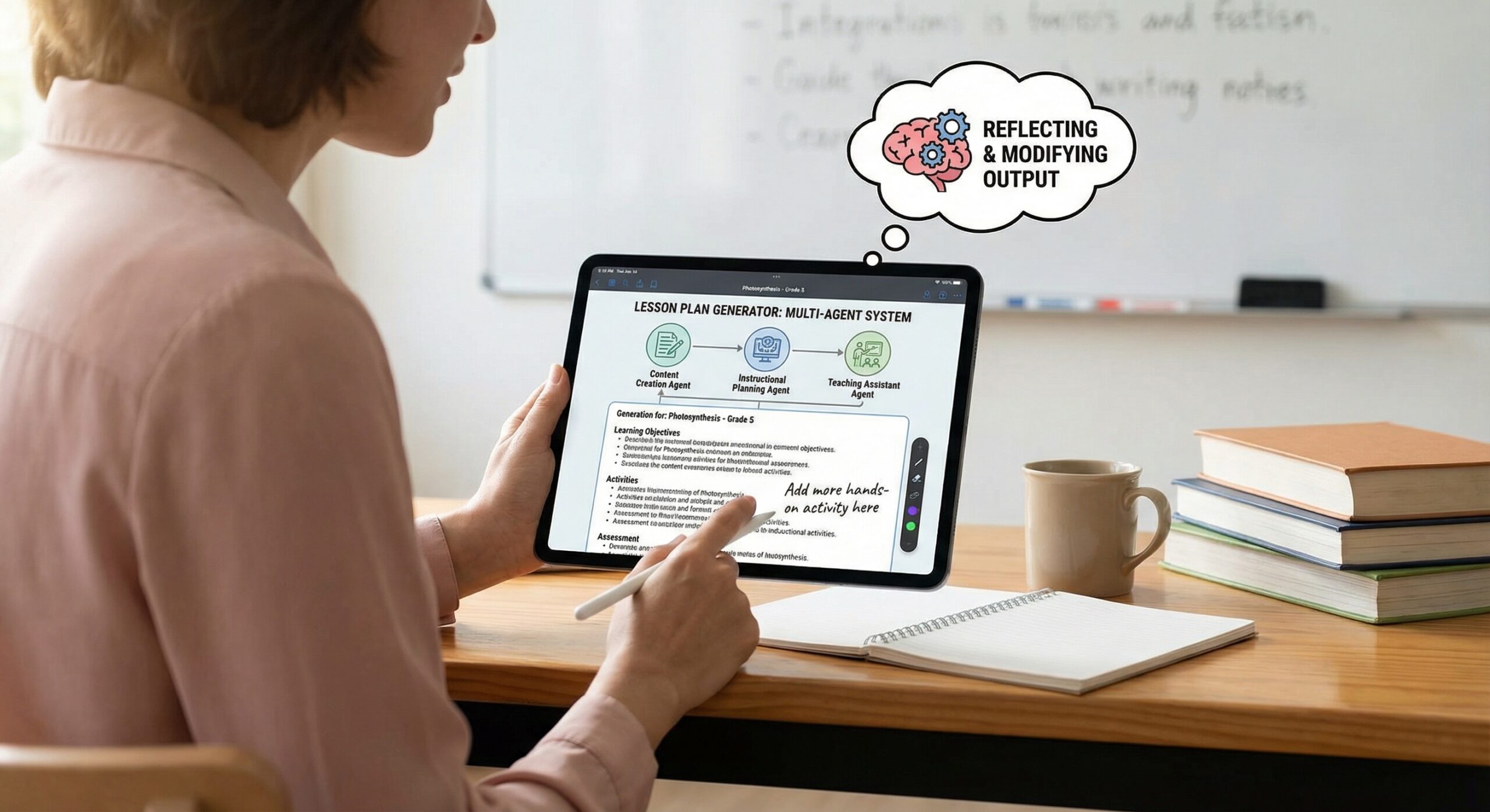 Gemini_Generated_Image_80vh2q80vh2q80vh