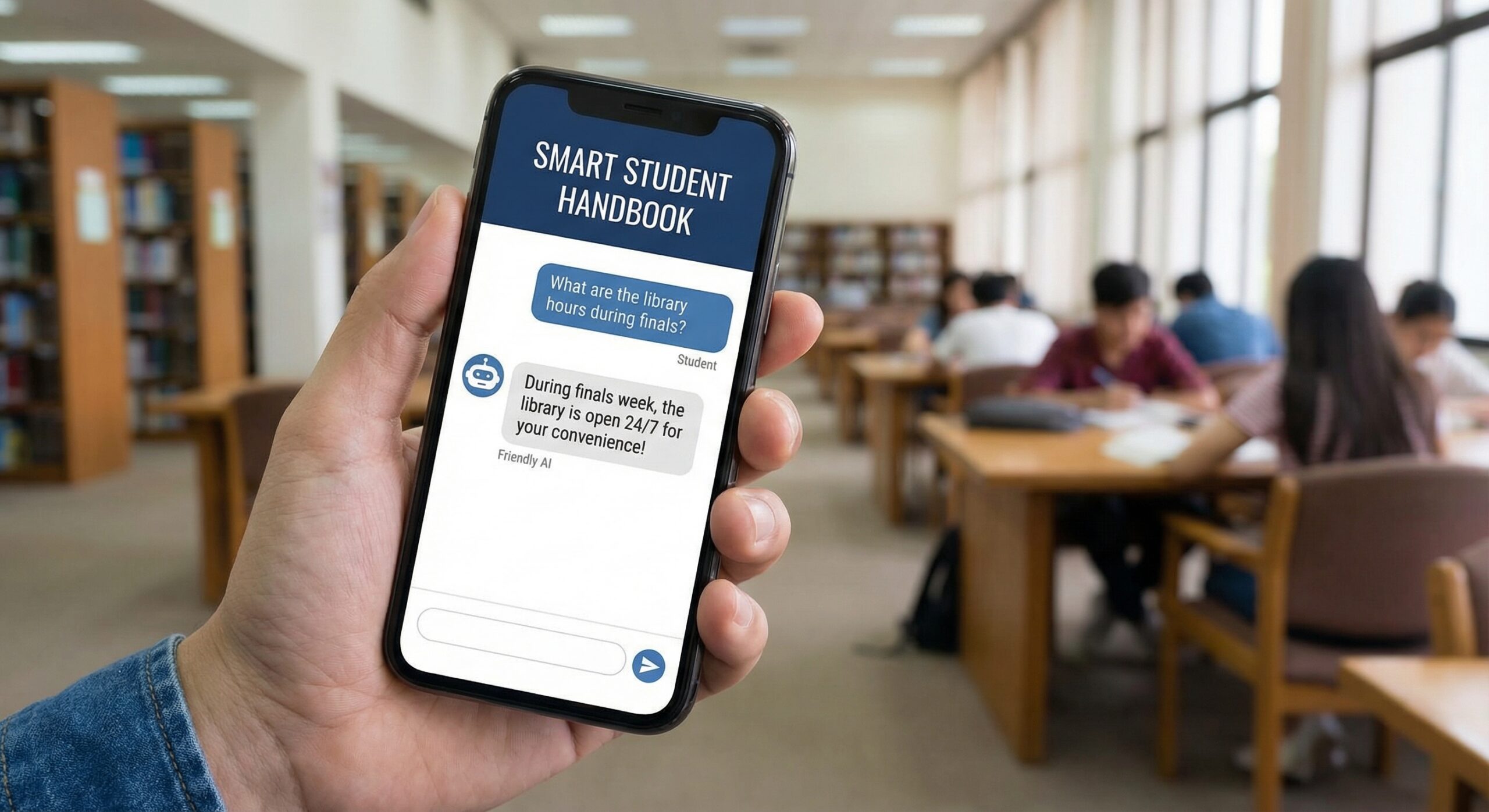 Gemini_Generated_Image_k93yykk93yykk93y