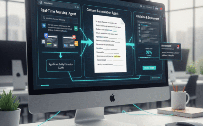 Assessment: Cloze Test Generation