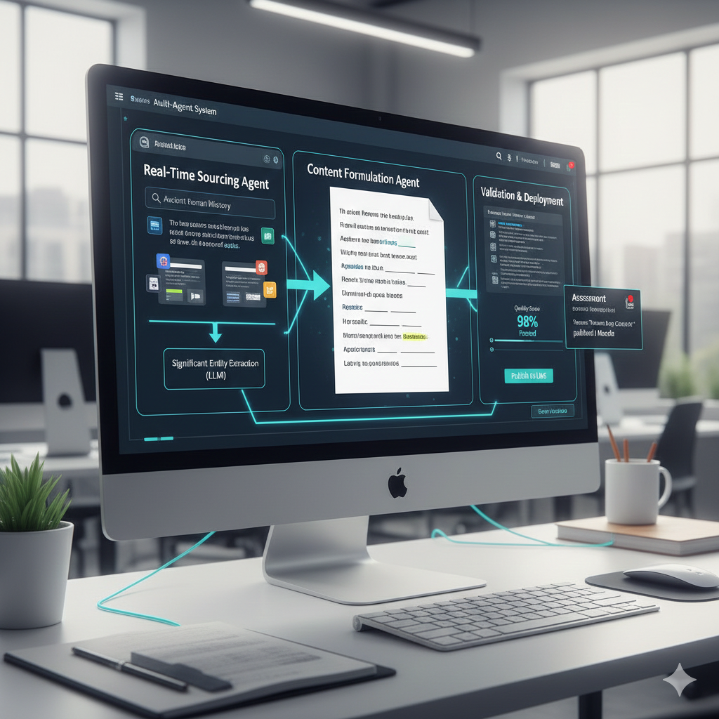 Gemini_Generated_Image_myd3t5myd3t5myd3