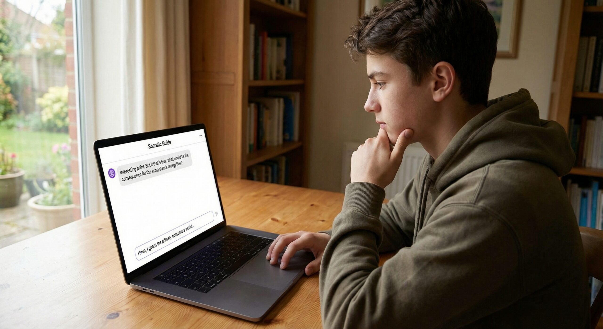 Gemini_Generated_Image_skhtj2skhtj2skht (1)