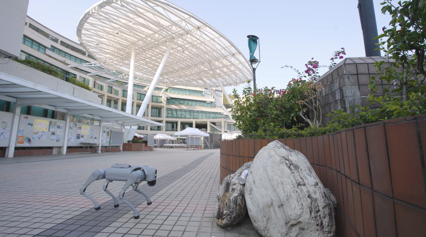 WX20251121-161529@2x